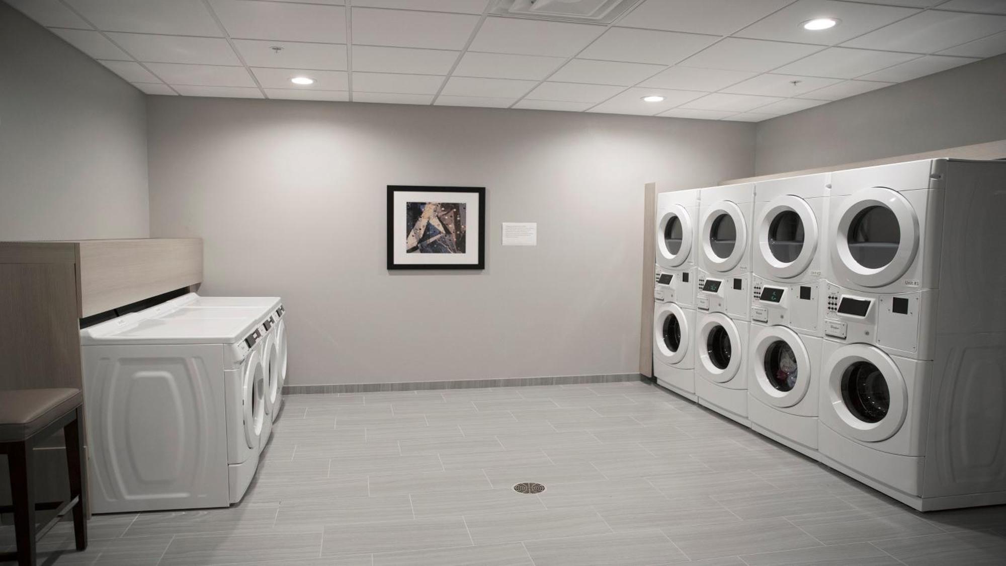 Staybridge Suites Auburn Hills By Ihg Extérieur photo